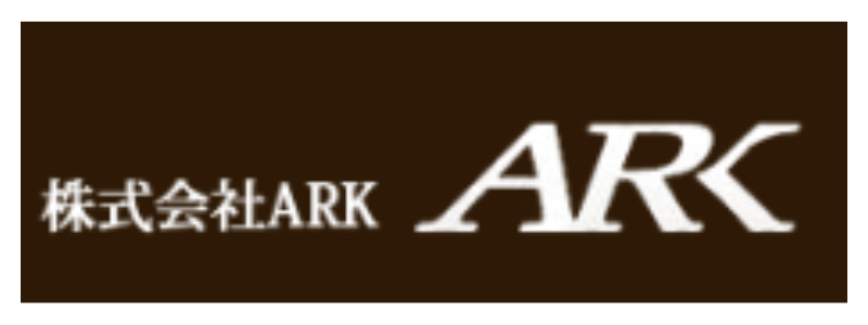 ARK