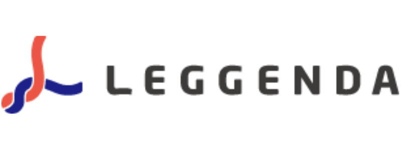 leggenda