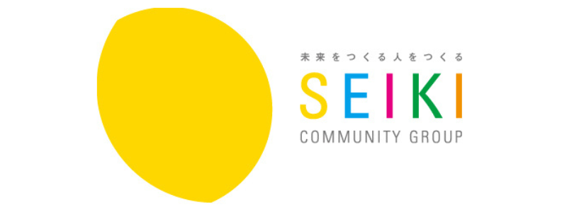 siki