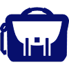 サービス紹介