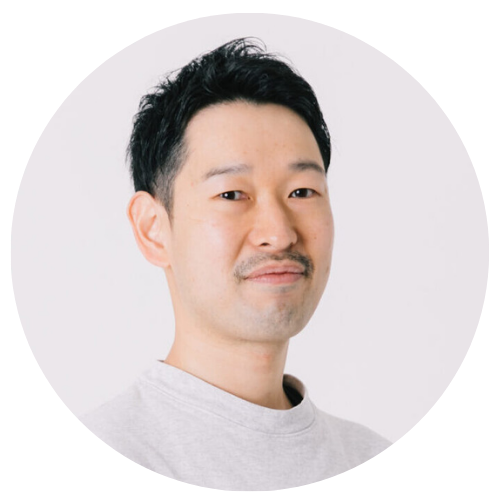 人物